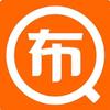 搜布