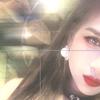 别偷我快乐