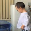 敏敏特穆尔