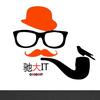 驰大IT-大鸟