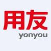 河南云企@用友数字化