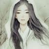 时岸