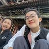 陶陶妈要学习🇨🇳