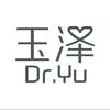 玉泽Dr.Yu官方旗舰店水乳