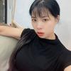 热爱生活的婷