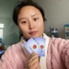 自动化焊工培训陈主任