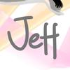 Jeff