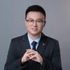 郑州中学时代乘果老师