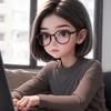 湖南软件职业技术大学邓老师（武冈）