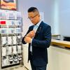 型动派