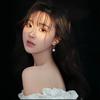 浩哥女装～爆款返场