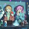 初音ku