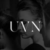 UVN轻奢店