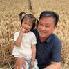小满儿粮心坊