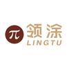 领涂环保水性涂料企业店