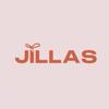 jillas