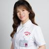 肿瘤全程管理-蒋医生