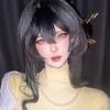飛鳥莉莉丝