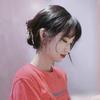 cc多睡觉🌷（助眠）