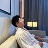 💪曾哥曾晓辉606