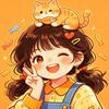 大橘爱捞娱