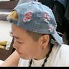 高庄五妮（婆子哥）