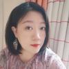 Lily姐环游中国