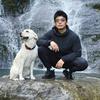 蛋清.蛋清（接线上）