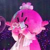 瑜