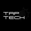 TapTech 磕科
