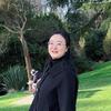 倩子英语 | 新西兰
