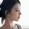 莉爱玲