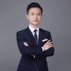 小王-惠州天下行丰田