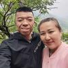 大芳爱生活