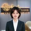 甘肃聚优生涯王老师