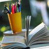学无止境呀