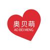 奥贝萌宠物零食