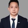 深圳萧肖探房