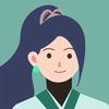 小无美化