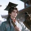 文曲星Wenchyu