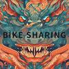 （CANYON）BIKE SHARIN