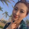 唯美：男装～女装实体店