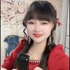 吉祥超妹儿（才艺）