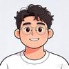 屿风丶