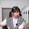 周小小小闹