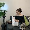 林子美学
