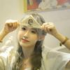 Angel萱萱ia