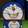 吉吉猫