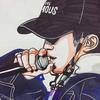 DJ-子君