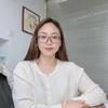 高中升学胡老师